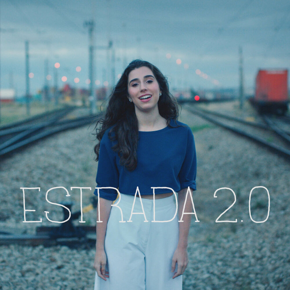 Picture of Estrada 2.0