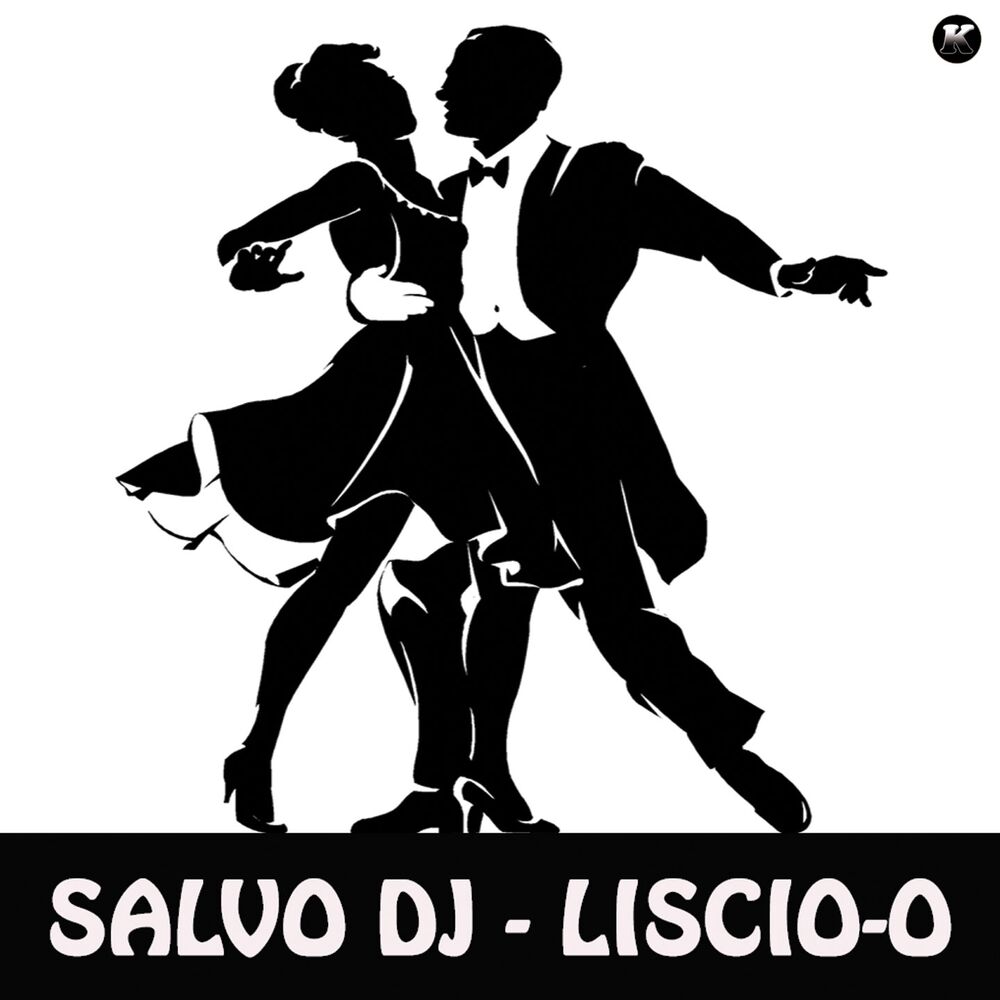 Picture of Liscio-o