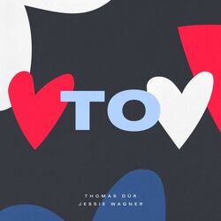 Cover of Heart to Heart