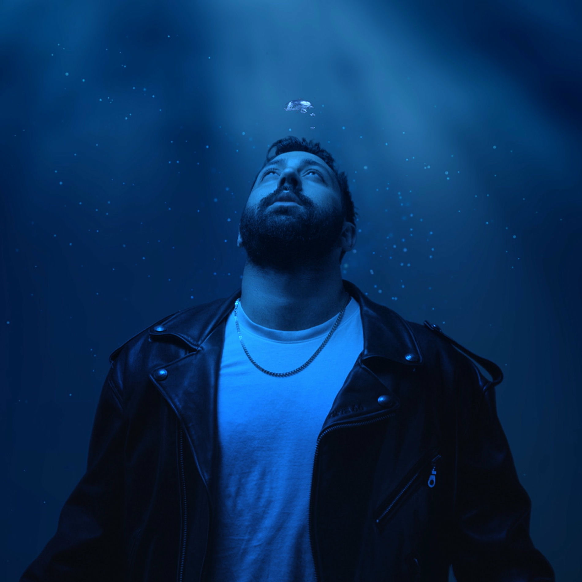 Album cover of Gidesim Var