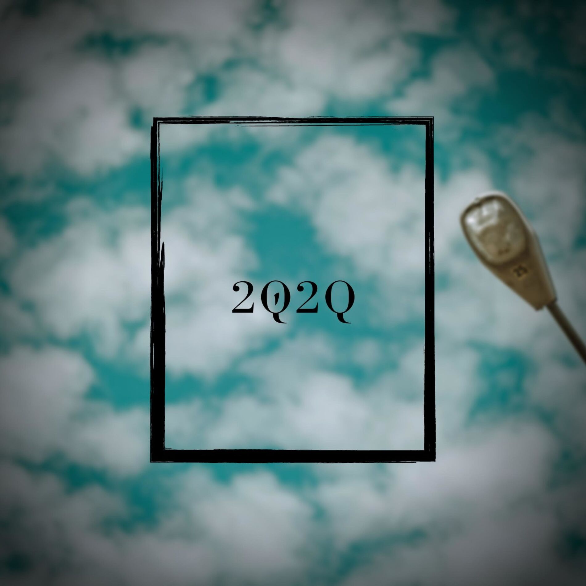 Album cover of 2020 (feat. Li Franchize)
