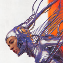 Cover of Modus Vivendi