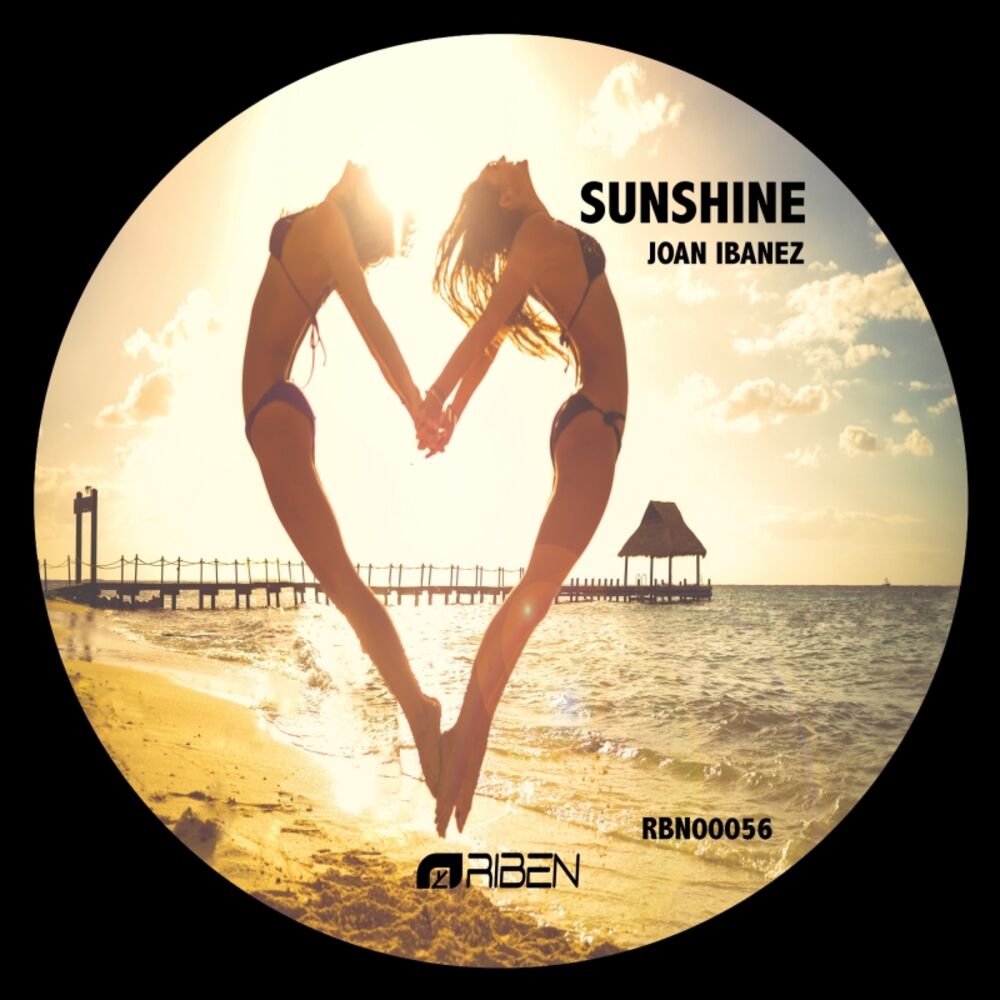 Picture of Sunshine