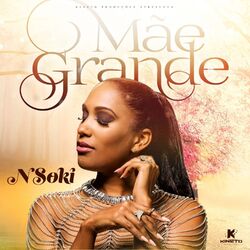 Mãe Grande