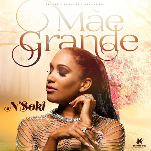 Mãe Grande