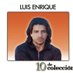 Cover of 10 De Colección