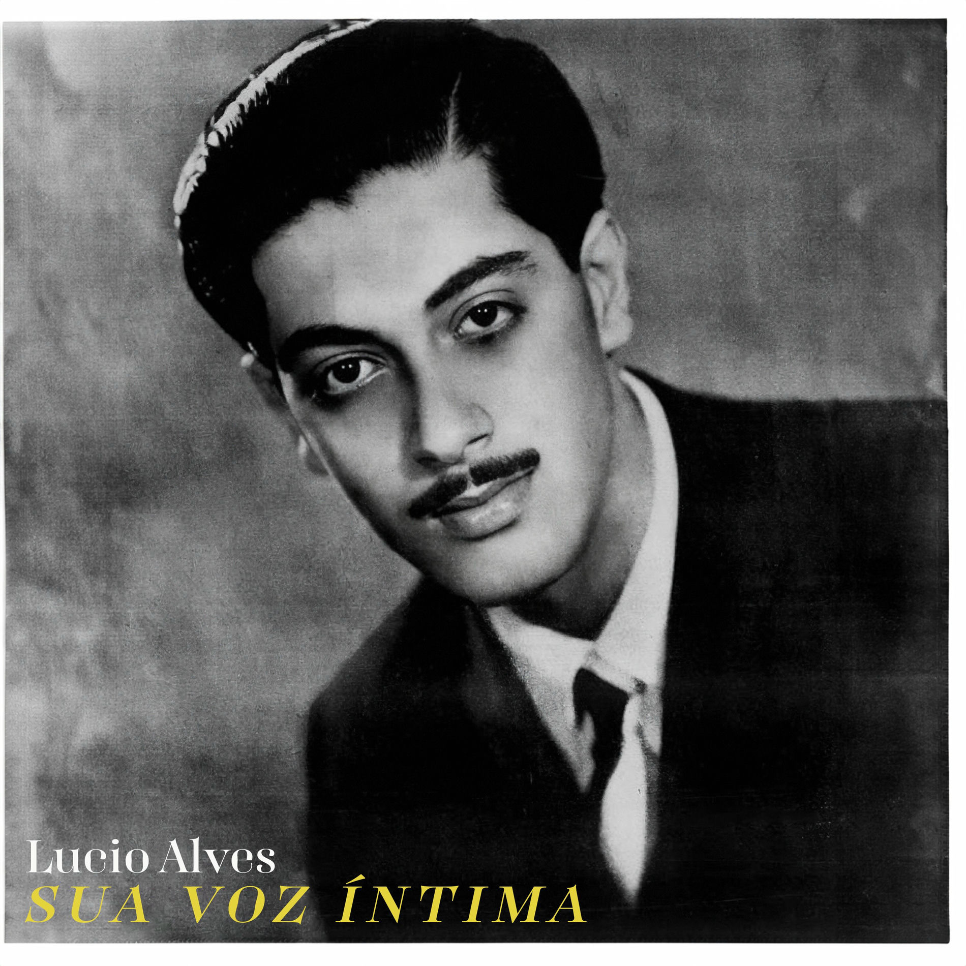 Album cover of Idéias Erradas