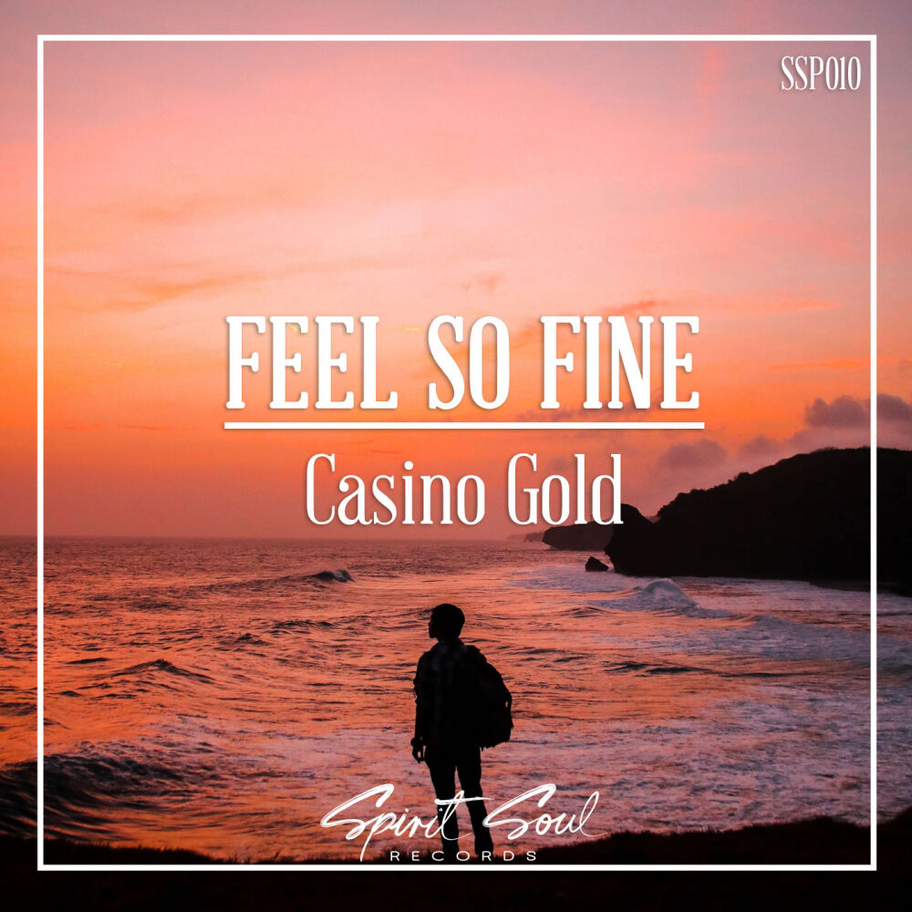 Picture of Feel So Fine