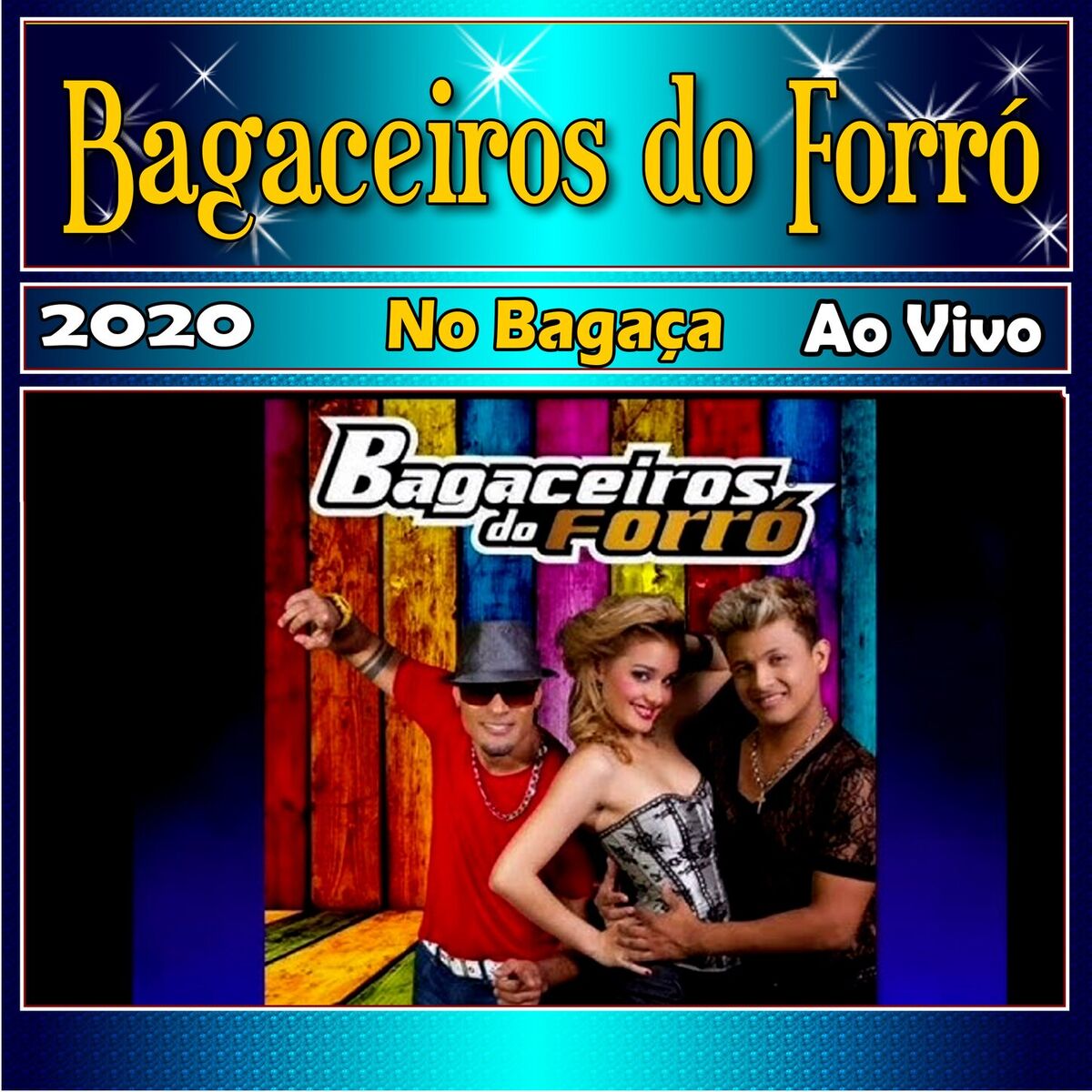 Album cover of Retrato - Ao Vivo