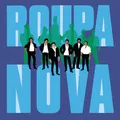 Show De Rock'n Roll