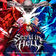 See U in Hell (from the Netflix Series "Devil May Cry")