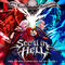 See U in Hell (from the Netflix Series "Devil May Cry") by Papa Roach album cover
