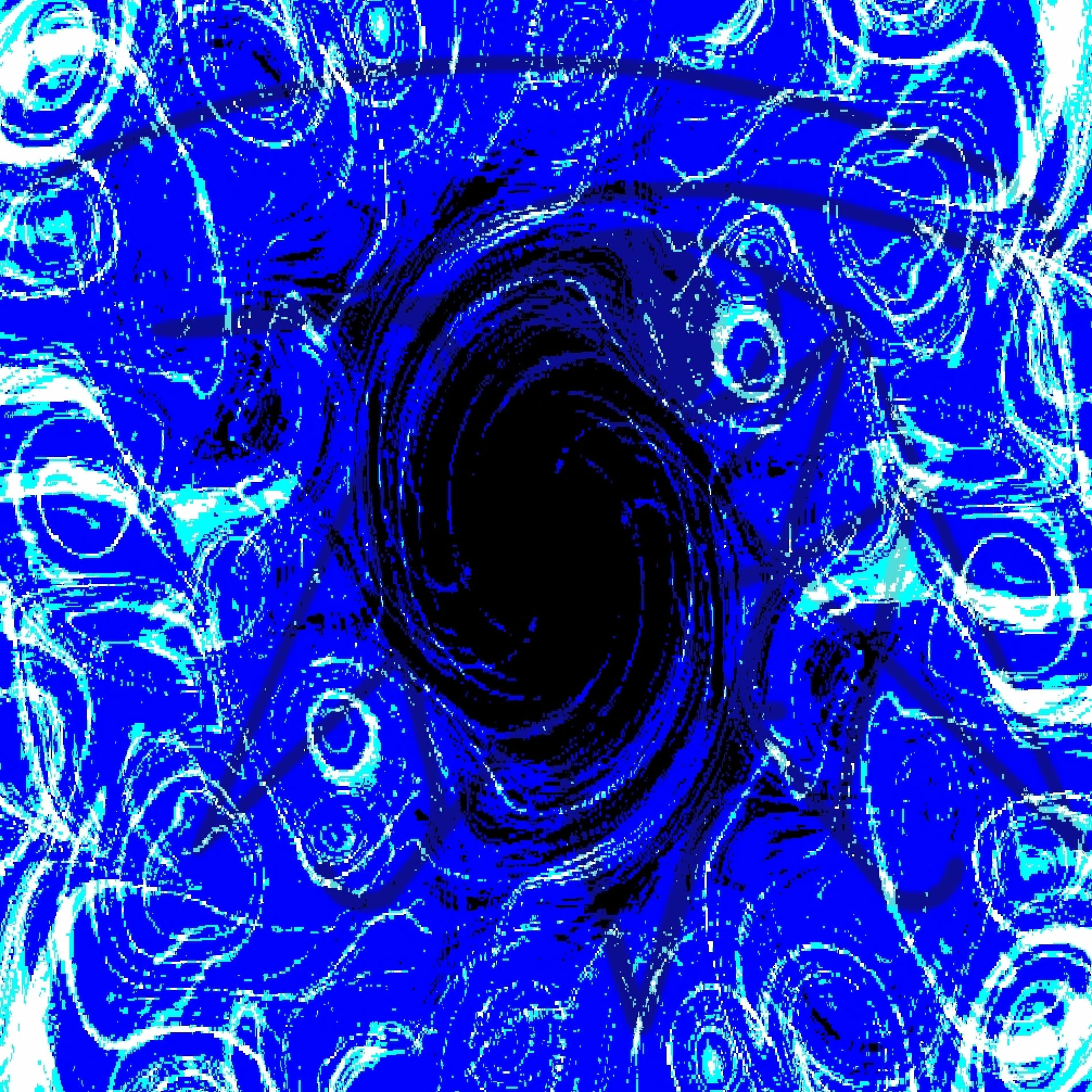 Album cover of Starss