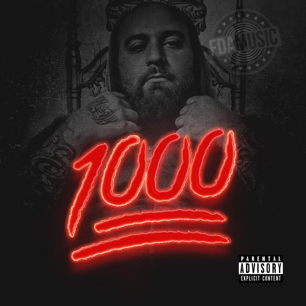 Picture of 1000