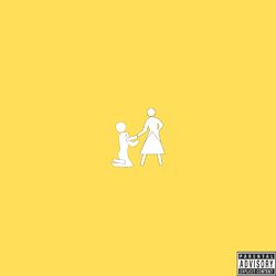 Cover of Pretty Please (feat. Eazi Money)