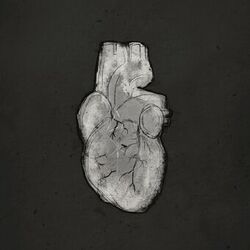 Cover of Heartbreaker