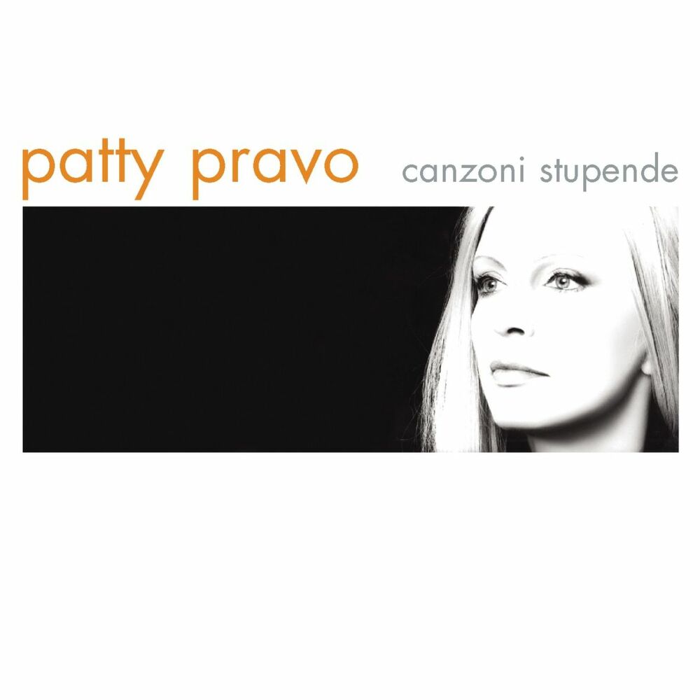 Picture of Canzoni Stupende