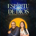 Esp&iacute;ritu de Dios (feat. Soledad Gram)