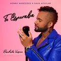 Te Esperaba (Version Bachata)