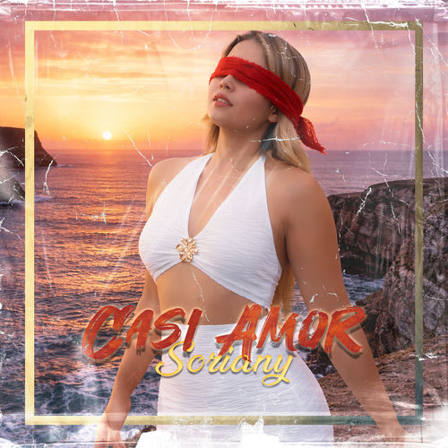 Casi Amor