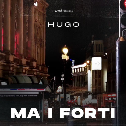 Ma i Forti