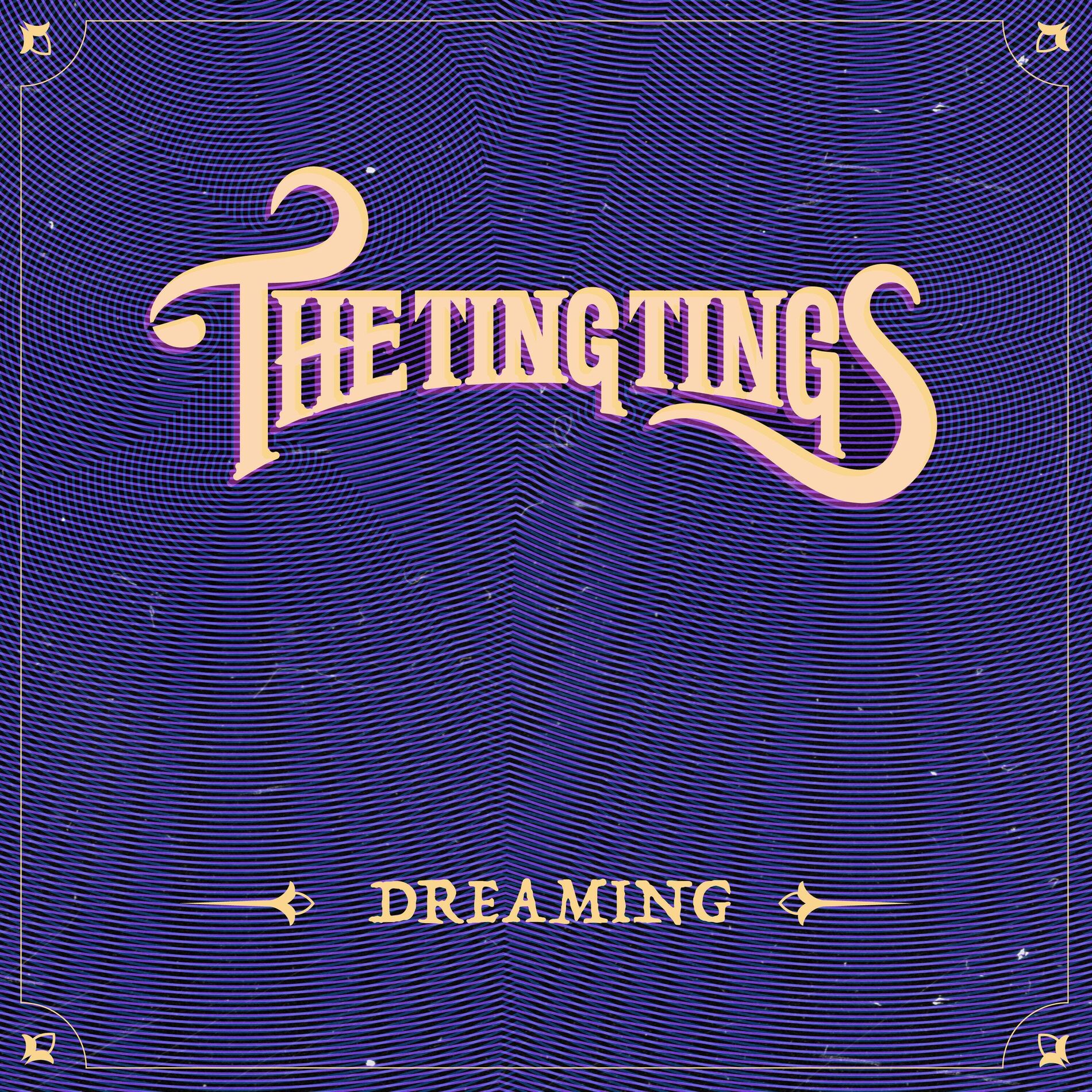 Album cover of Good People Do Bad Things