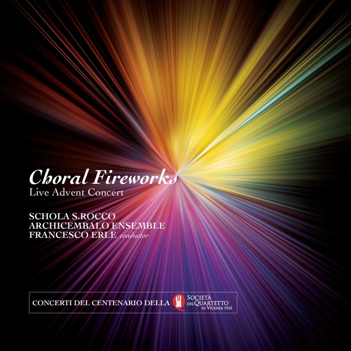 Album cover of Herz und Mund und Tat und Leben, Pt. 2, BWV 147a: No. 10, Chorale. Jesus bleibet meine Freude