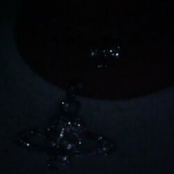 Cover of melatonin