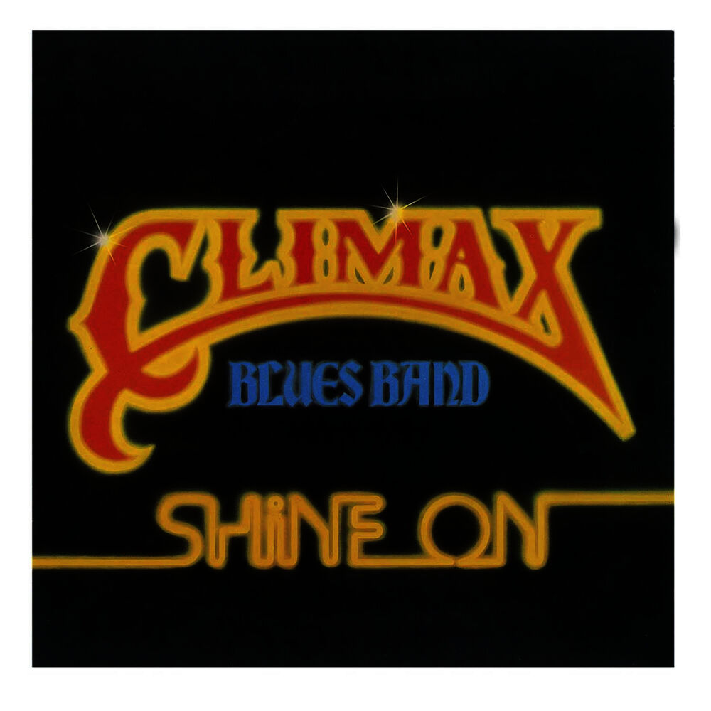 Picture of Shine On
