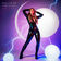 Voltage by HALIENE album cover