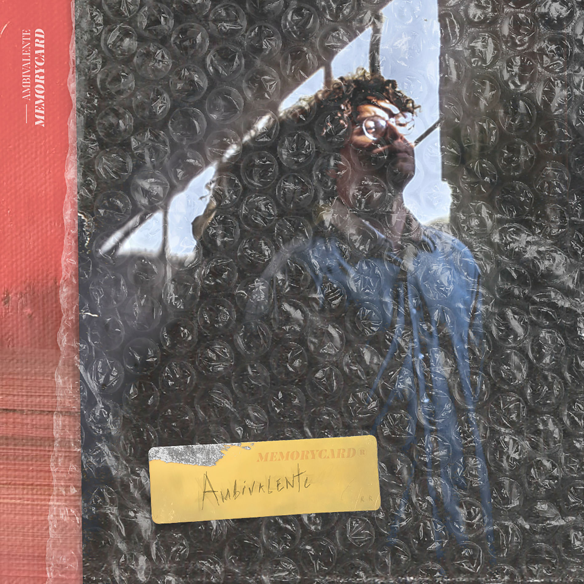 Album cover of Insônia