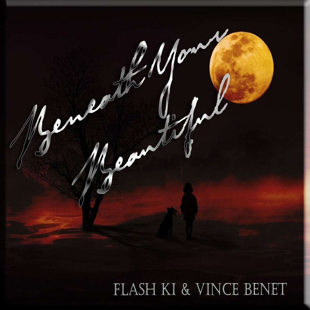Picture of Beneath Your Beautiful (Remixes)