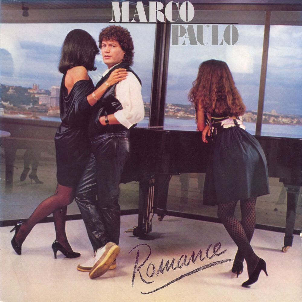 Picture of Romance
