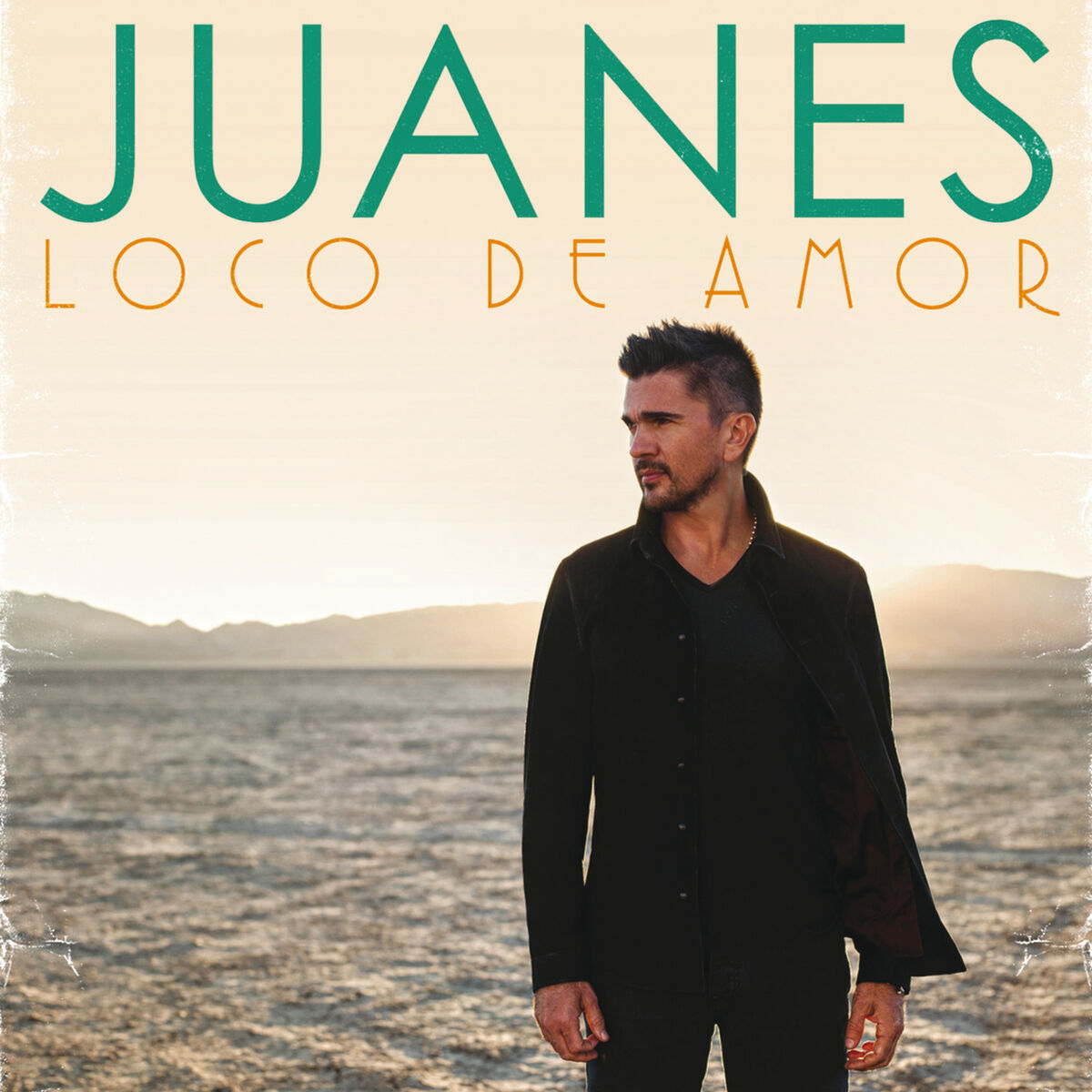 Album cover of Mil Pedazos