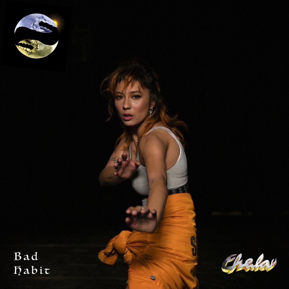 Picture of Bad Habit