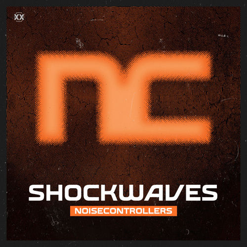 Shockwaves