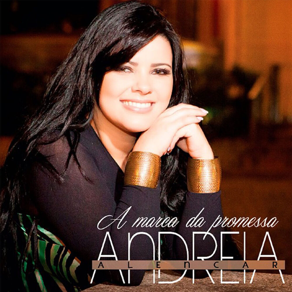 Picture of A Marca da Promessa