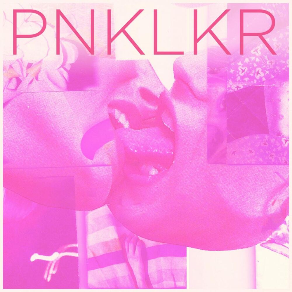 Picture of PNKLKR ft. Jugzy Jord