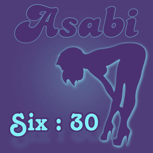 Six : 30