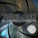 Xtractor (Original Mix) by Timelock album cover