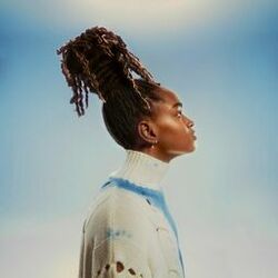 Cover of Gifted