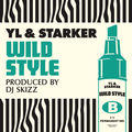 Wild Style