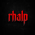 Rhalp