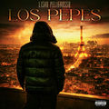 LOS PEPES