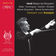 Messa da Requiem: Quid sum miser by Unknown Artist album cover