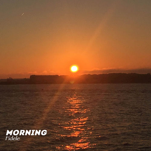 Morning