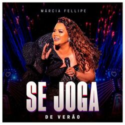 Cover of Se Joga (Ao Vivo)