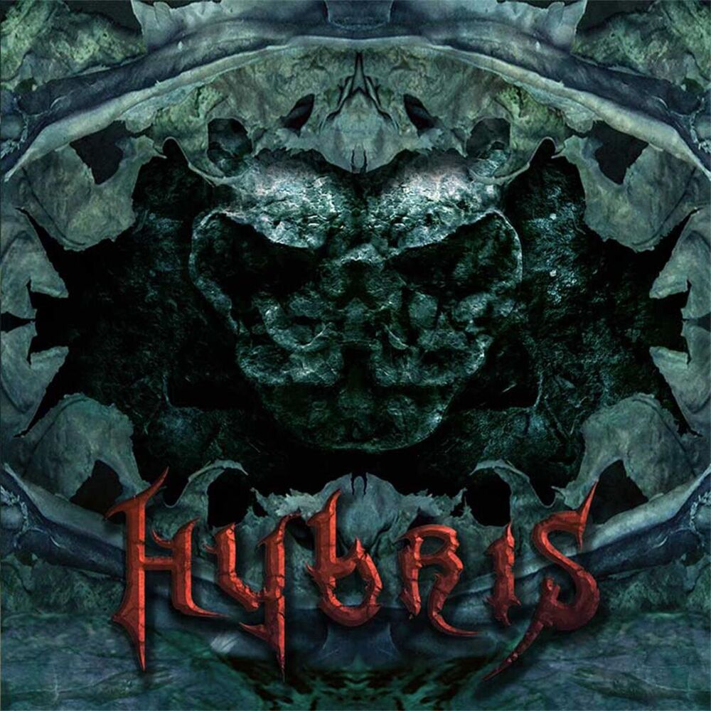 Picture of Hybris