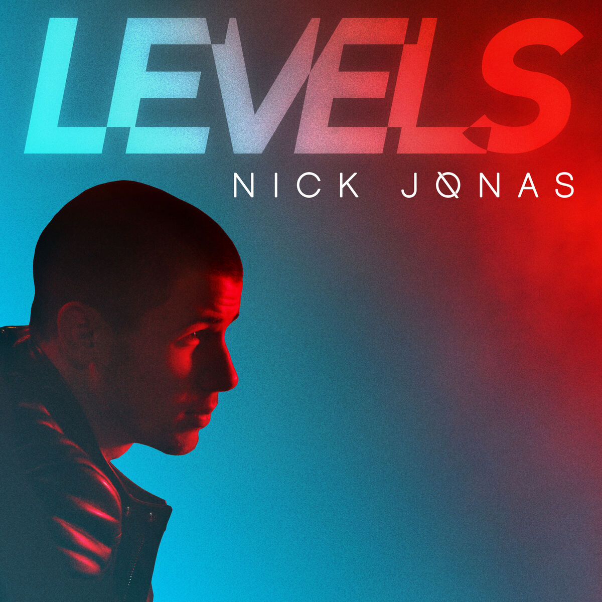 Album cover of Levels