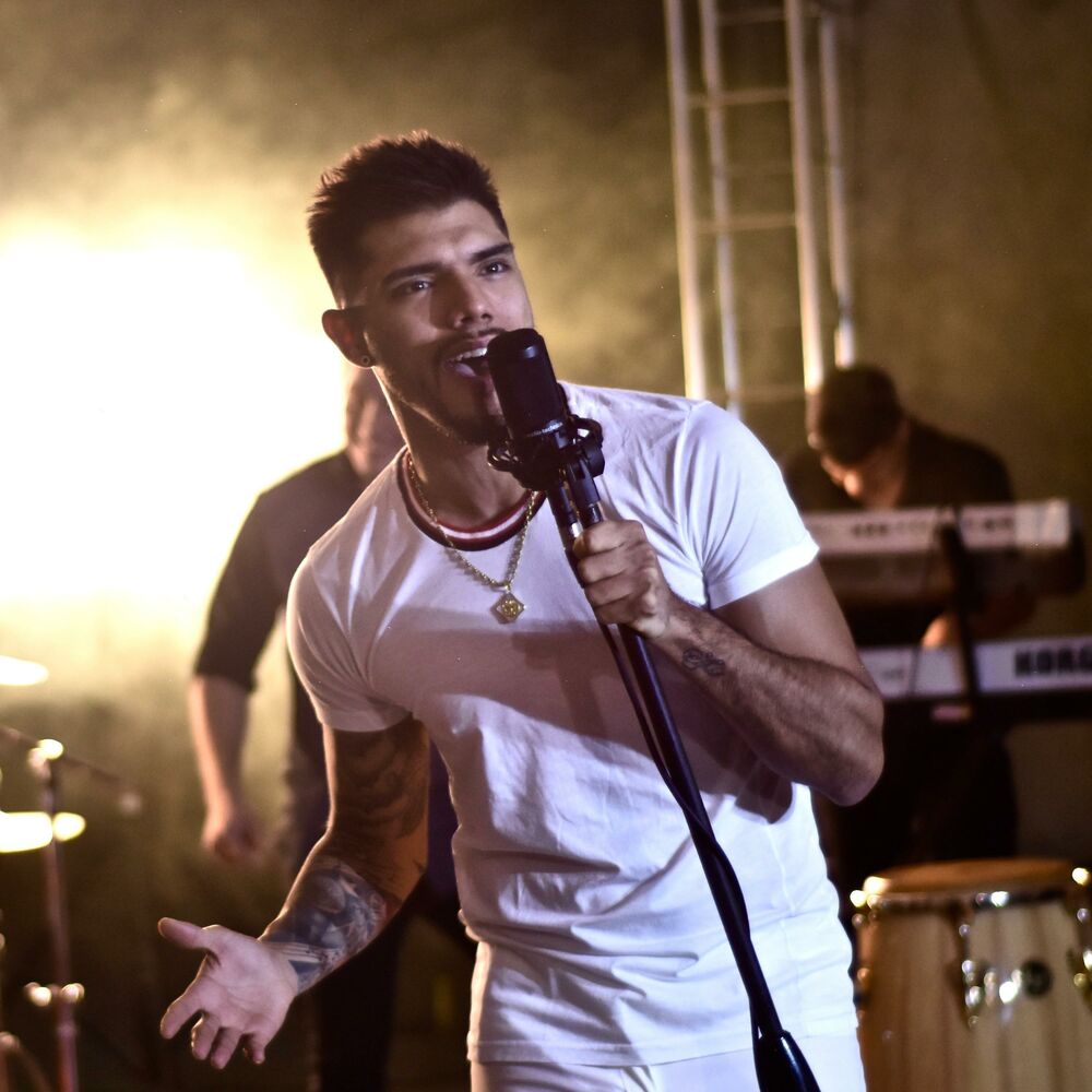 Picture of Adelantos